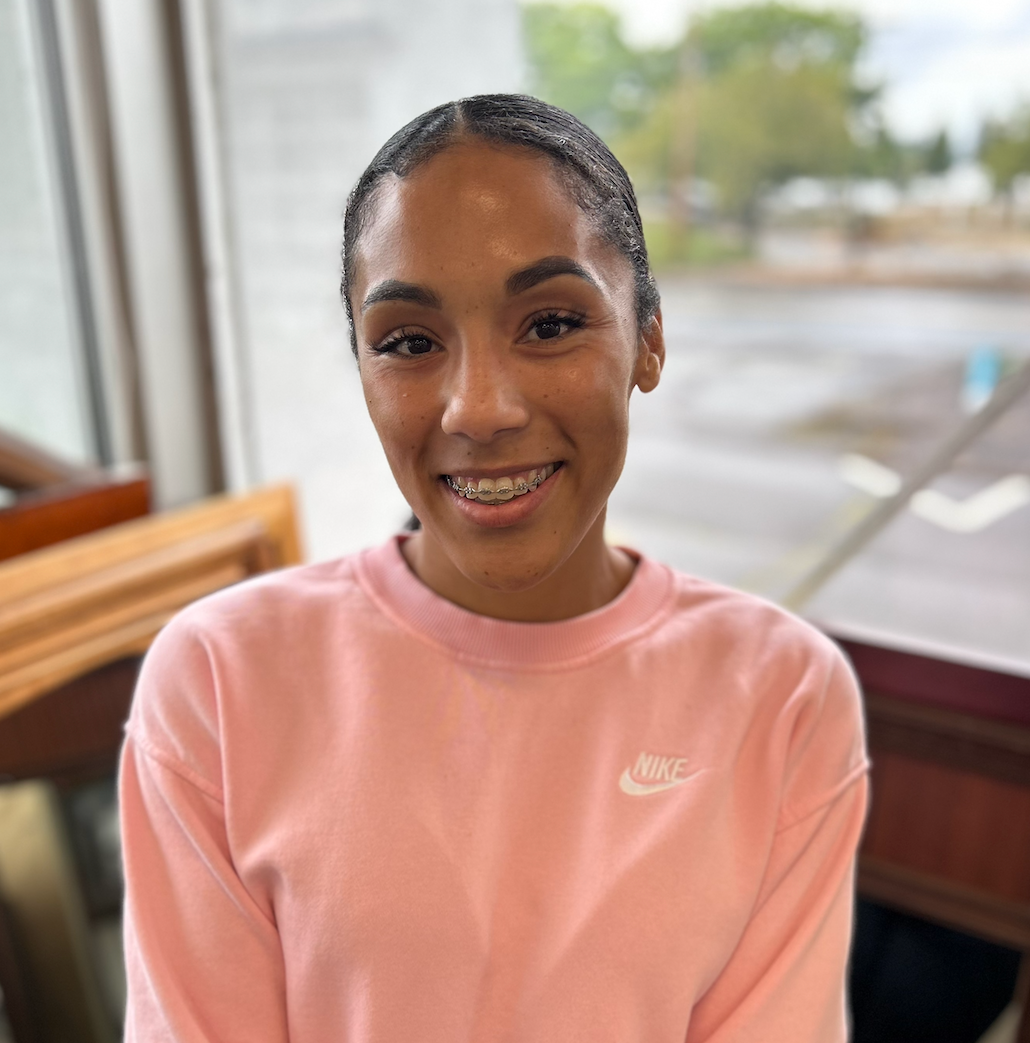 Lending Specialist QLO