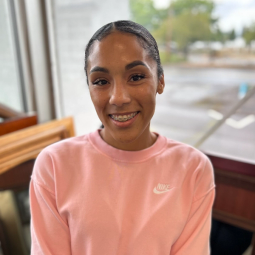 Lending Specialist QLO