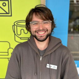 Store Lead Associate