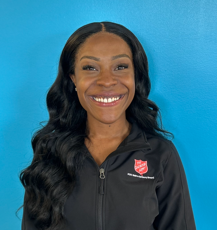 Director of Homeowner Services