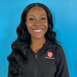 Director of Homeowner Services