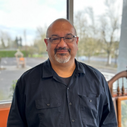 Rehab & Repair Supervisor