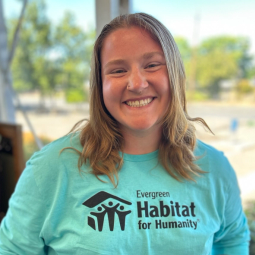 Homeownership Services Coordinator