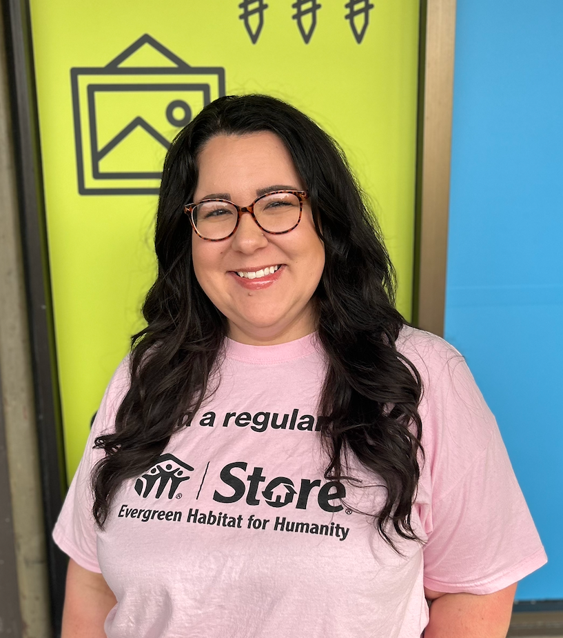 Assistant Store Manager