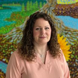 Donation Coordinator