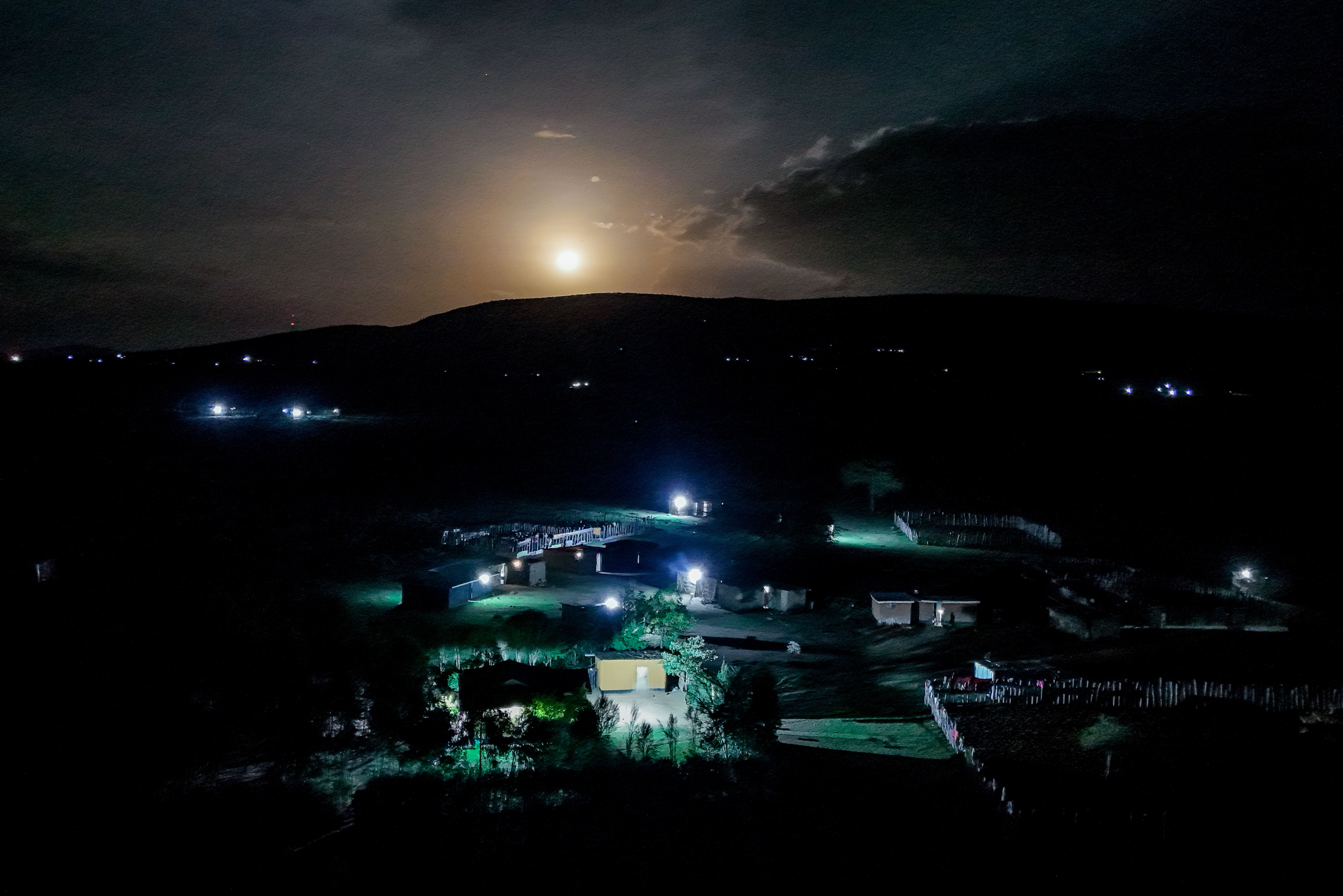 Maasai Mara_Power_Project highlight 5