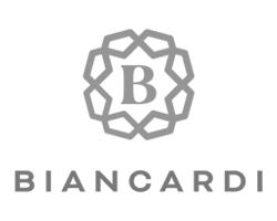 Biancardi Onoranze Funebri