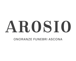 Arosio