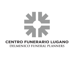 Centro Funerario Lugano