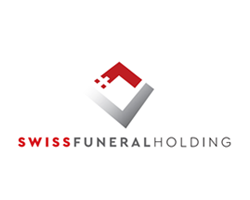 Swiss Funeral Holding