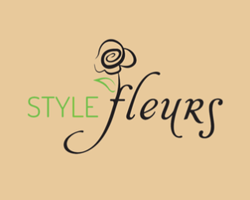 Style Fleurs