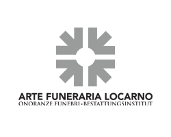 Arte Funeraria Locarno