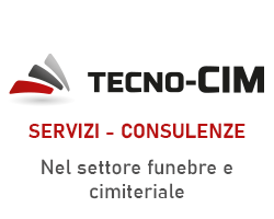 Tecno-Cim