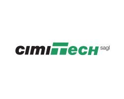Cimitech