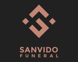 Sanvido Onoranze Funebri