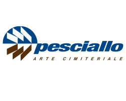 Pesciallo Edilizia Cimiteriale