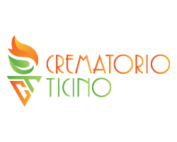 Crematorio Ticino