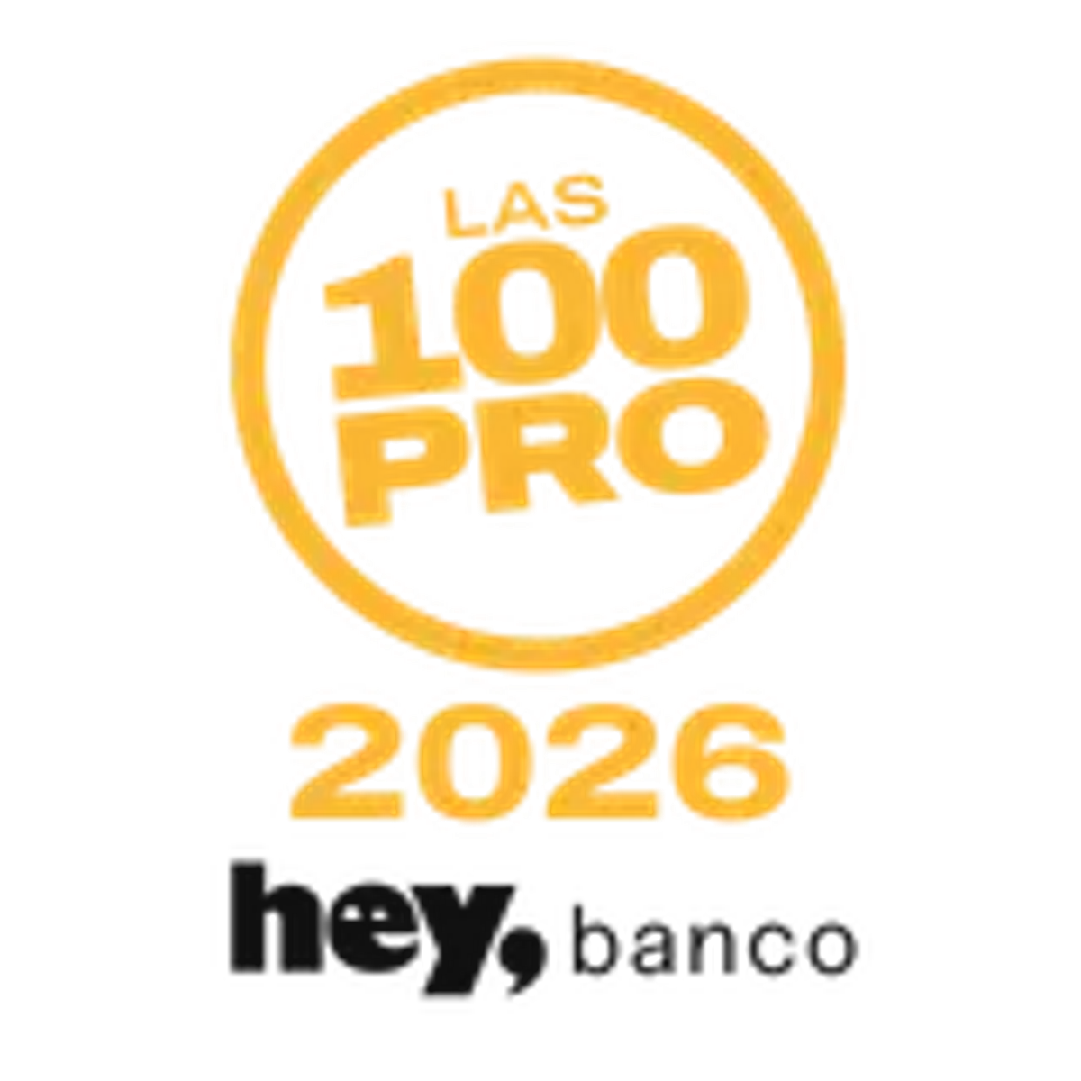QONTROL participa en Las 100 PRO 2026: un nuevo paso para una startup mexicana de seguridad industrial