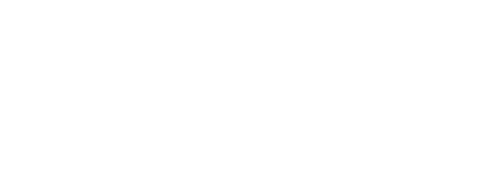 Dome Vancouver