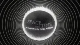 SPACE AND TIME: A Mind-Bending Journey Through Sound and Light