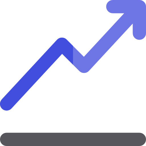 Relume logo 1