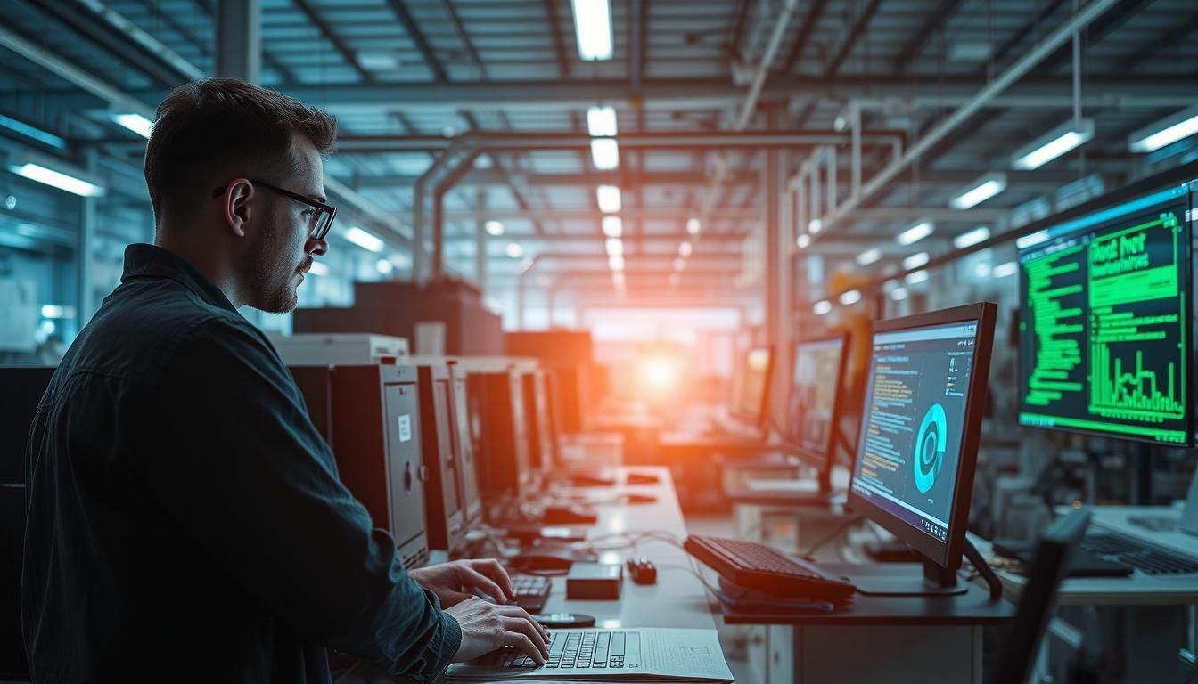 Inovasi yang Sedang Kami Kembangkan