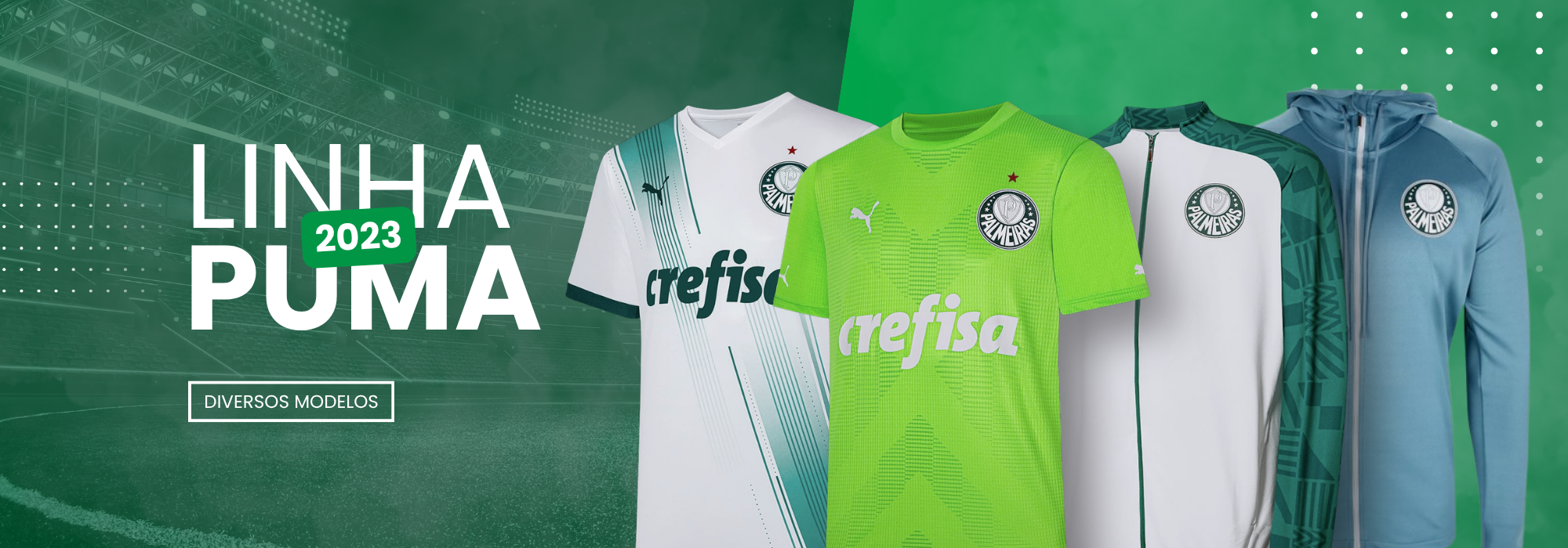 Criação banner | Dá lhe Porco