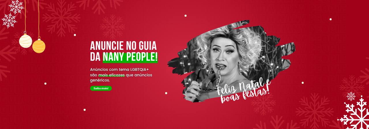 Criação banner | Guia da Nany People