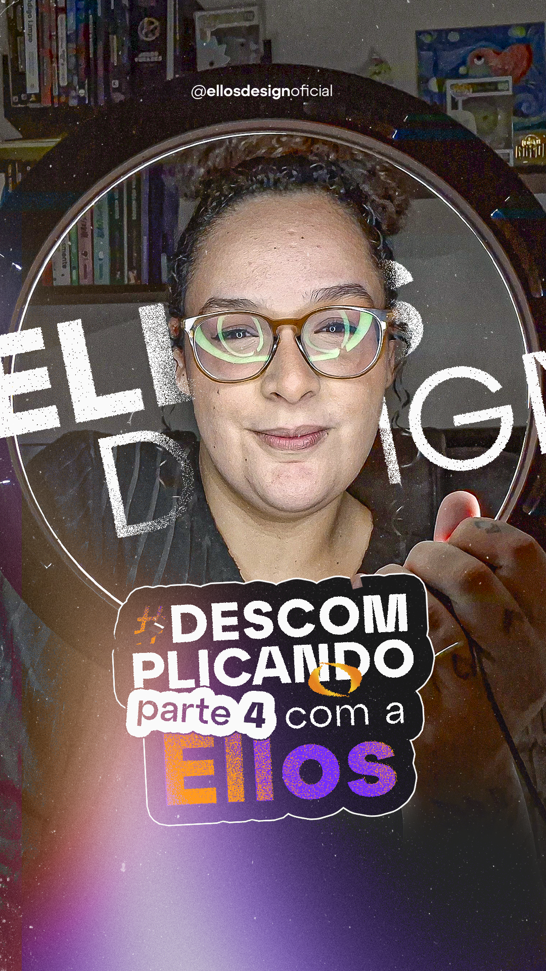 Ellos Design
