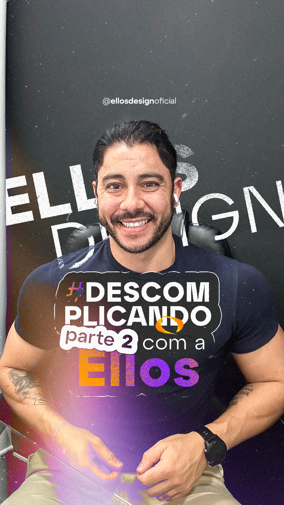 Ellos Design