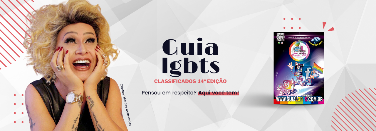 Criação banner | Guia da Nany People