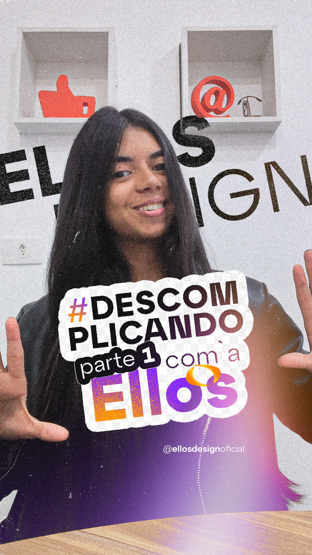 Ellos Design