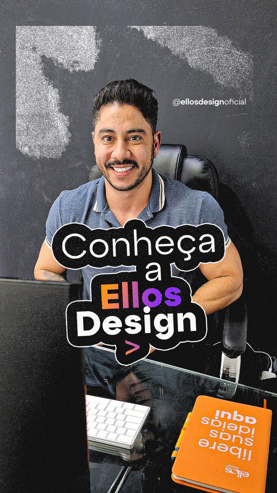 Ellos Design