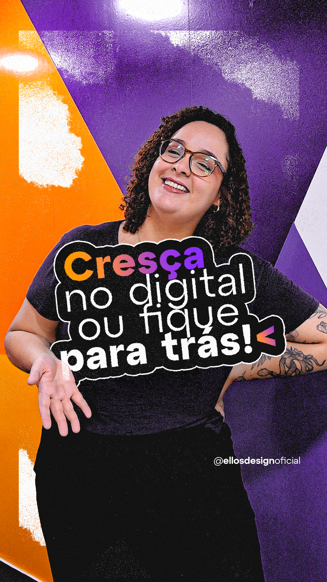 Ellos Design