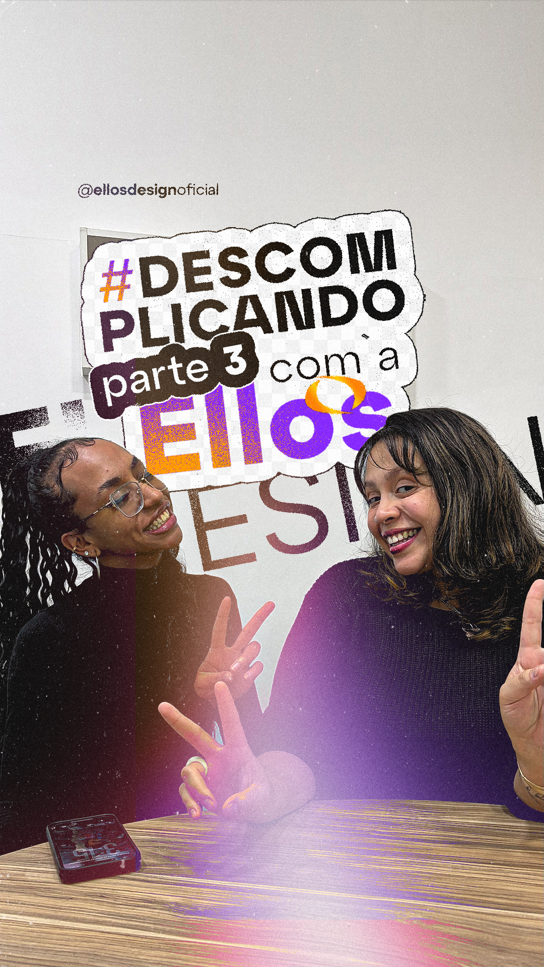 Ellos Design
