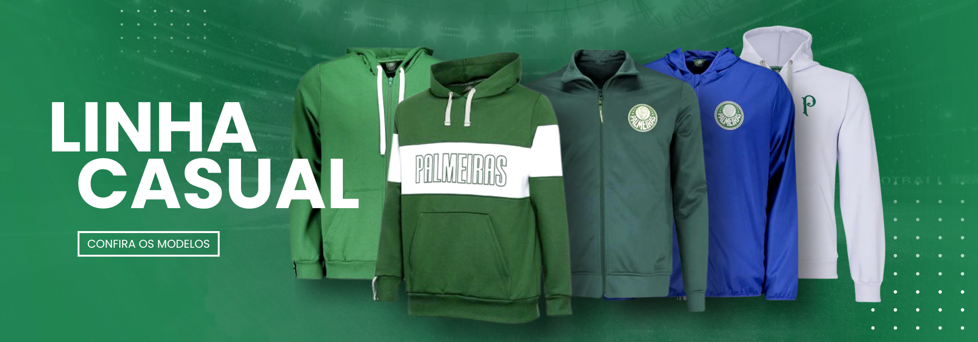 Criação banner | Dá lhe Porco