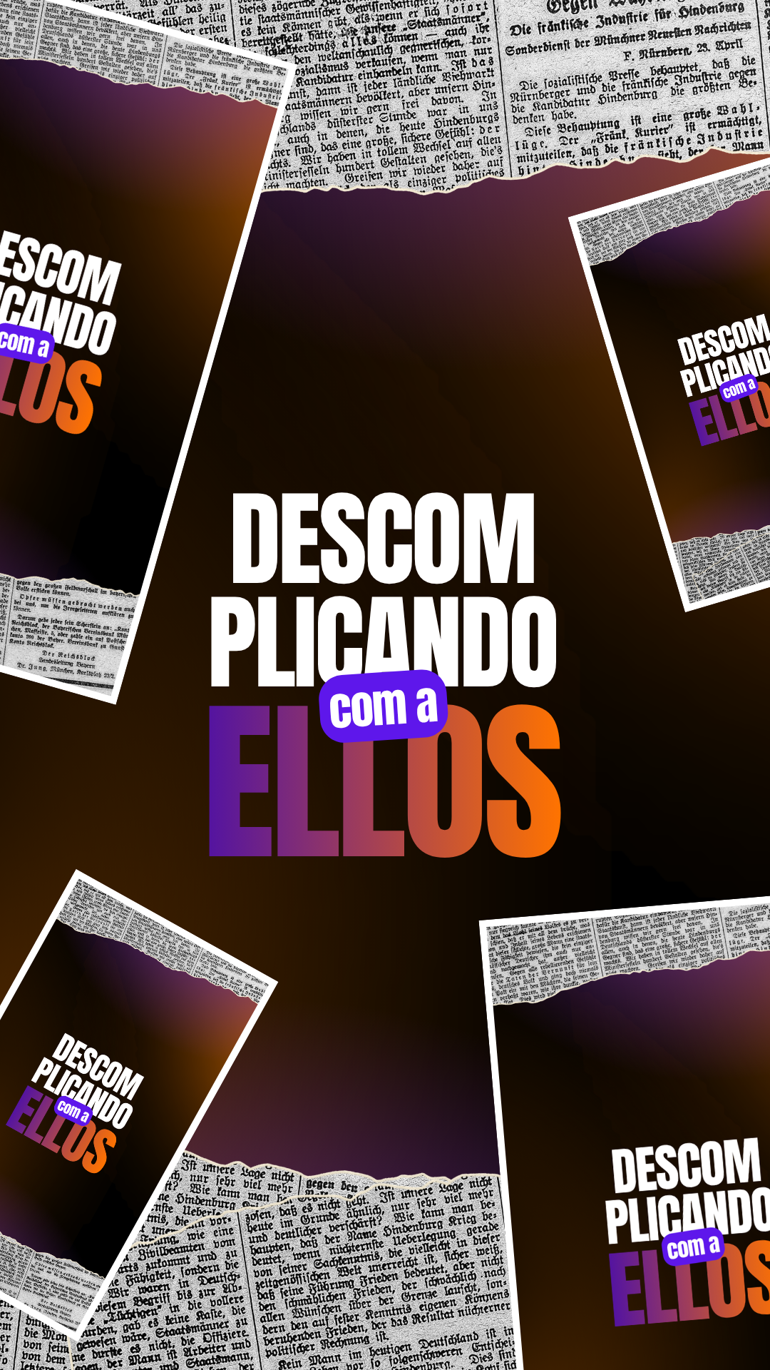 Ellos Design