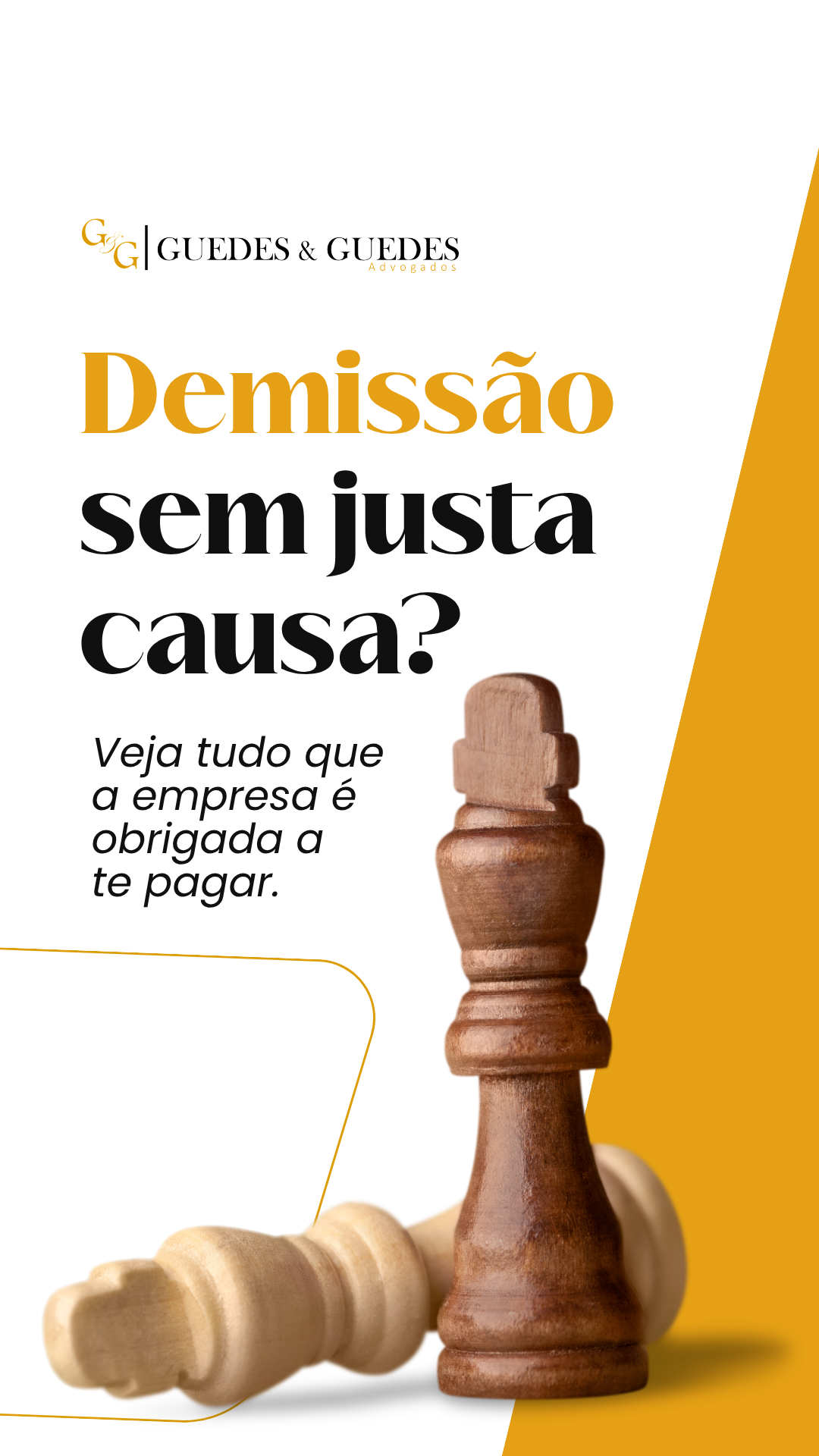 Guedes & Guedes