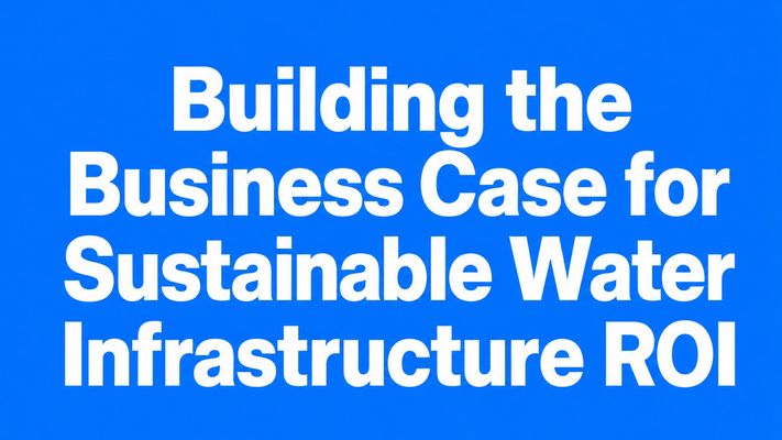 Establish the article title immediately with high-contrast formatting.