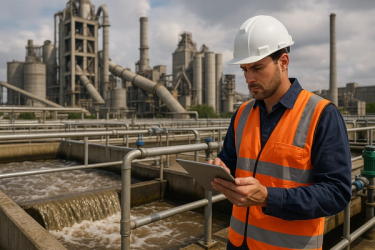 featured-image-innovation-wastewater