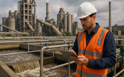 featured-image-innovation-wastewater