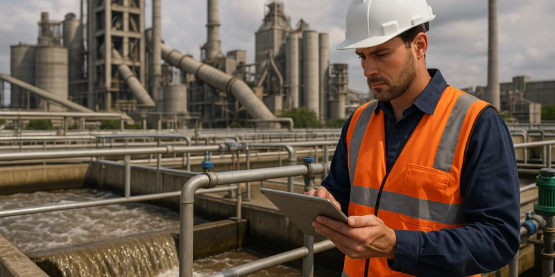 featured-image-innovation-wastewater