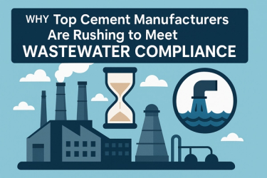wastewater-compliance-in-cement