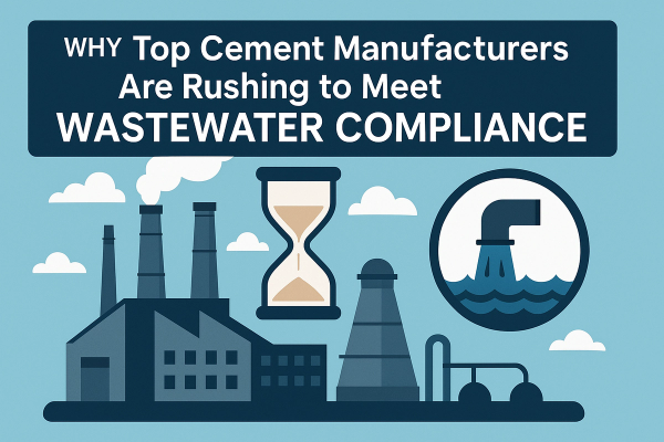 wastewater-compliance-in-cement