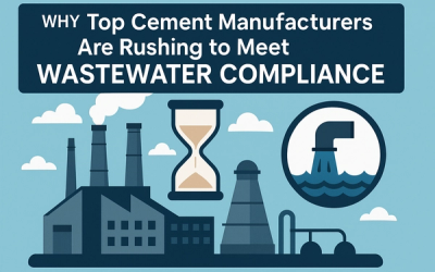 wastewater-compliance-in-cement