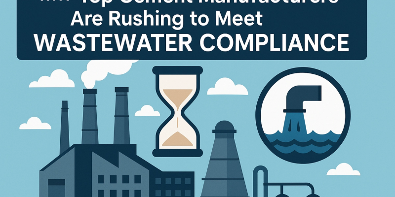 wastewater-compliance-in-cement