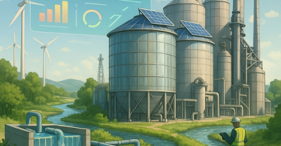 cement-plant