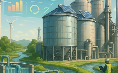 cement-plant