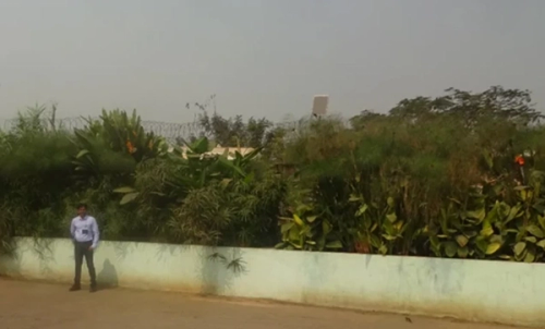 hpcl-bottling-plant