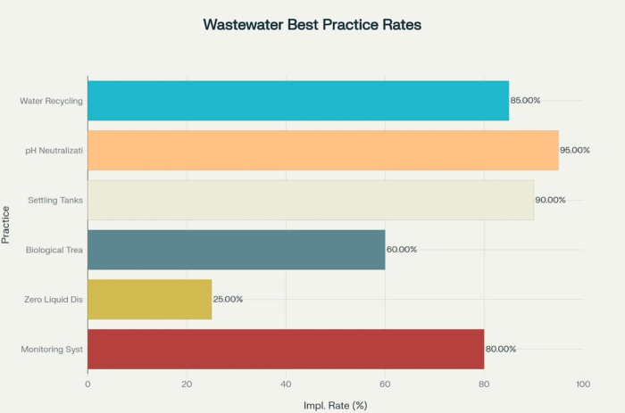 wastewater-best-practices
